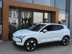 Volvo EX30 - Single Motor Extended Range Core 69 kWh 19.000km | NLauto | 1e Eig | SOH 98.65% | LED kopl
