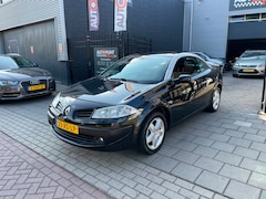 Renault Mégane coupé cabriolet - 1.6-16V Exception Airco NAP APK