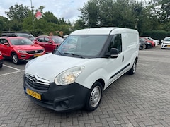 Opel Combo - 1.3 CDTi L2H1 ecoFLEX Edition