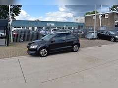 Volkswagen Polo - 1.2 TSI Comfortline