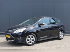 Ford C-Max - 1.6 Trend
