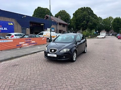 SEAT Altea XL - 1.4 TSI Clubstyle 2X SLEUTEL + BOEKJES NIEUWE APK