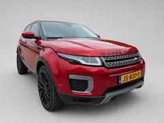 Land Rover Range Rover Evoque - 2.0 Si4 Urban Series Pure - Automaat - Panodak - Cruise - Camera - Navi - Stoelverw - Afn