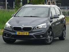 BMW 2-serie Active Tourer - 225xe NAP/LEER/NAVI/CAMERA/HEAD-UP
