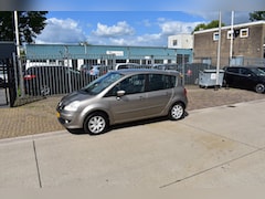 Renault Grand Modus - 1.6-16V Dynamique
