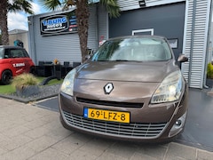 Renault Grand Scénic - 1.4 TCe Privilege AIRCO