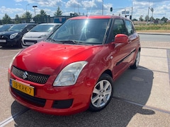 Suzuki Swift - 1.3 Comfort
