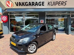 SEAT Mii - 1.0 Style Connect