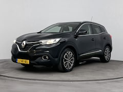 Renault Kadjar - 1.2 TCe Intens | Airco Automatisch | Apple Carplay/Android Auto | Cruise Control | Keyless