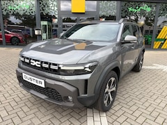Dacia Duster - hybrid 155 limited edition | € 1.000, - voorraadvoordeel