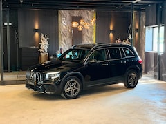 Mercedes-Benz GLB - 200 AMG|7 Pers.|Pano|Memory|Sfeer|vol