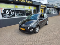 Renault Twingo - 1.2 16V Parisienne/AIRCO