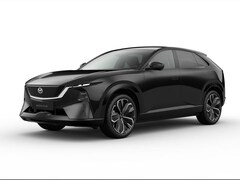 Mazda CX-6e - Takumi 78 kWh / 100% Electrisch / Nieuw model / 1500kg Aanhanggewicht