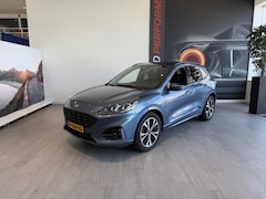 Ford Kuga - ST-Line X | 150PK | TREKHAAK | WINTER PACK | ADAPTIVE CRUISE CONTROL | DRIVER ASSISTANCE P