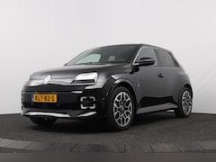 Renault 5 - 5 comfort range Roland-Garros 52 kWh | Demo | Harman/Kardon Audio | Pack Safety | Pack Adv