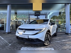 Nissan LEAF - New Engage Plus 52 kWh | NIEUW | INCL. €2000 VOORRAADKORTING| CAMERA | KEYLESS | STOEL/STU
