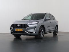 Ford Kuga - 2.5 PHEV ST-Line X | Winterpakket | 360° Camera | Cruise control Adaptief | B&O | Navigati