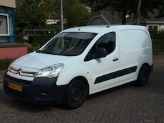 Citroën Berlingo - 1.6 HDI 500 Comfort