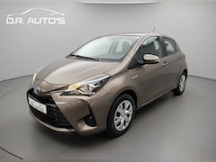 Toyota Yaris - 1.5 Hybrid Active Automaat | 32.492 km NAP