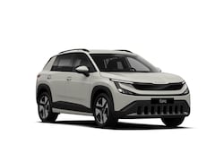 Skoda Epiq - Selection Launch Edition Elektromotor 155 kW / 211