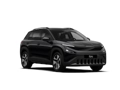 Skoda Epiq - Selection Launch Edition Elektromotor 155 kW / 211
