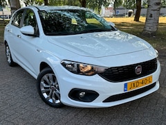 Fiat Tipo - 1.4 Street