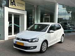 Volkswagen Polo - 1.2 TDI BlueMotion/motor&gearbox OK/Export