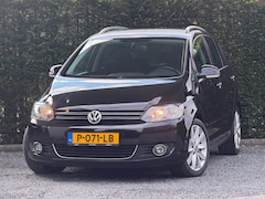 Volkswagen Golf Plus - 1.4 TSI Highline | PDC | DSG | LAGE KM