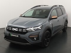 Dacia Jogger - hybrid 140 extreme 7-zits | Media Nav | Pack Assist |