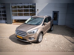 Ford Kuga - 1.5 EcoBoost ST Line