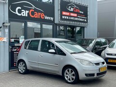 Mitsubishi Colt - 1.3 Heartbeat APK04-2027 AIRCO NAP 5DEURS