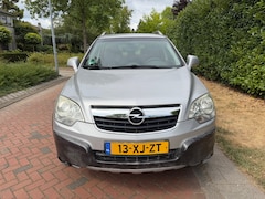 Opel Antara - 2.4-16V Enjoy, Airco, APK 01-04-2027