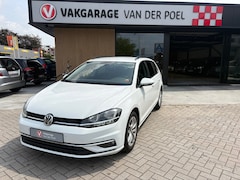 Volkswagen Golf Variant - 1.0 TSI Comfortline Business