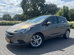 Opel Corsa - 1.4 Business+ | Automaat | Cruise control | Climate control |