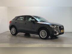 Audi Q2 - 30 TFSI Pro Line Navigatie App-Connect DAB+