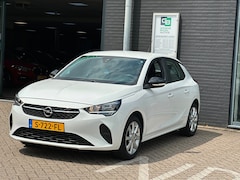 Opel Corsa - 1.2 Level 2/1STE EIG/APP-CONNECT/NL-AUTO NAP