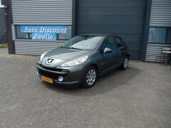 Peugeot 207 - 1.4 VTi Look AIRCO //APK TOT 27-08-2027 //