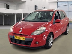 Renault Clio Estate - 1.5 dCi Authentique