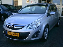 Opel Corsa - 1.3 CDTi EcoFlex Cosmo (AIRCO/LMV/5-drs.)
