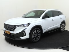 Renault Austral - 1.2 E-Tech full hybrid 200 PK Techno | Automaat | Navigatie | Parkeer Camera Achter | Park
