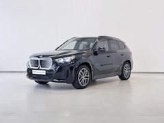 BMW iX1 - xDrive30 67 kWh - Verwacht: november 2026