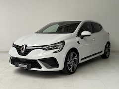 Renault Clio - 1.0 TCe R.S. Line | 360° Camera | Navigatie | Climate Control | Apple CarPlay / Android Au