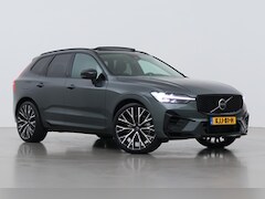 Volvo XC60 - T6 Plus Dark | HEICO | ACC | Panoramadak | Harman/Kardon | Stoel+Stuurverwarming | 22 Inch