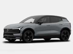 Volvo EX30 Cross Country - P5 Long Range Ultra Europa 69 kWh | Adaptieve Cruise Control met Pilot Assist | Sfeerverli