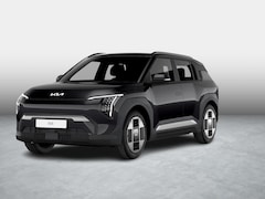 Kia EV3 - Plus 58.3 kWh | Clima | Navi | Adapt. Cruise | Camera | Apple Carplay | BSM | Keyless | St