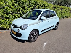 Renault Twingo - 1.0 SCe Collection Airco