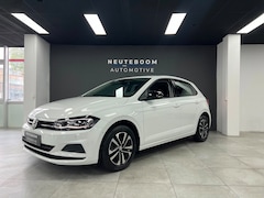 Volkswagen Polo - 1.0 TSI Highline IQ | Clima | Carpay | ACC