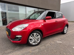 Suzuki Swift - 1.2 Select automaat AIRCO. BJ 5-2019. APK. 5-2027