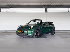 MINI Cabrio - 1.5 One Classic