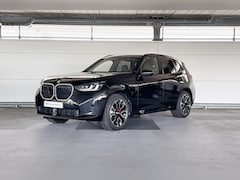 BMW X3 - 30e xDrive
